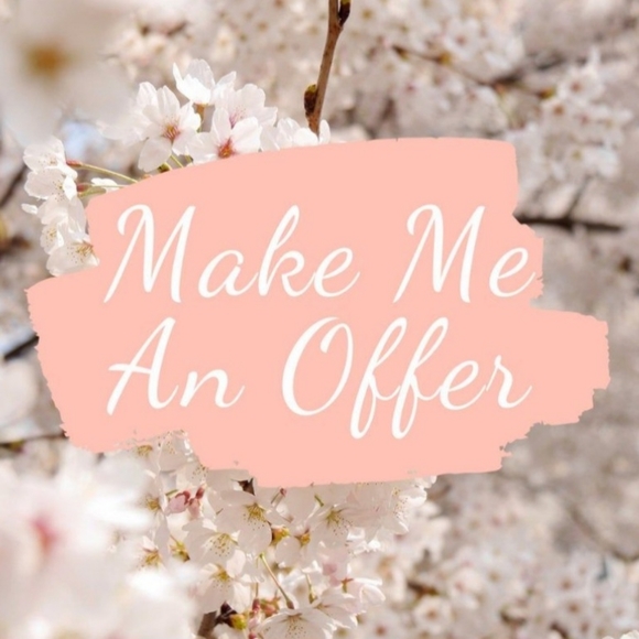 Make an offer! - Picture 1 of 1